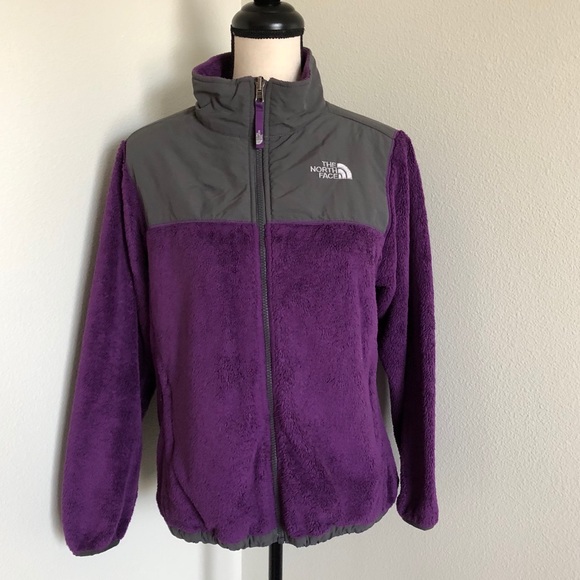 The North Face Jackets & Blazers - North face jacket